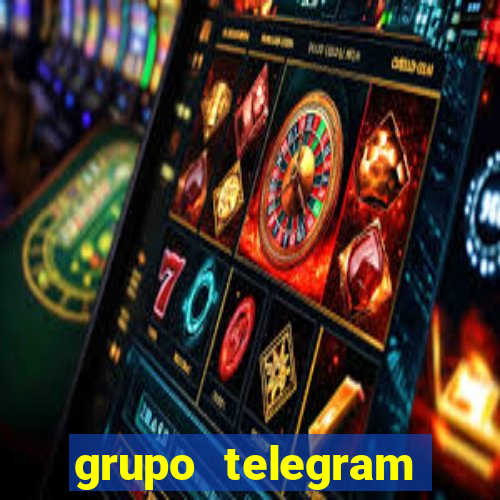 grupo telegram sinais tiger fortune